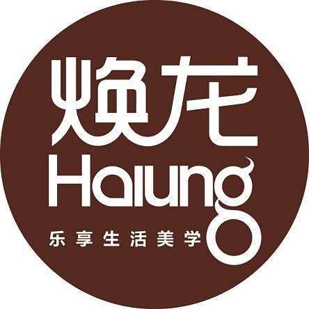 焕龙官方企业店的LOGO
