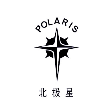 北极之星钟表企业店
