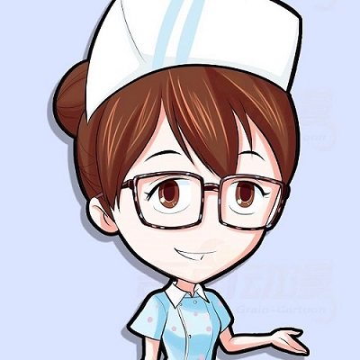 小护士护肤甄选