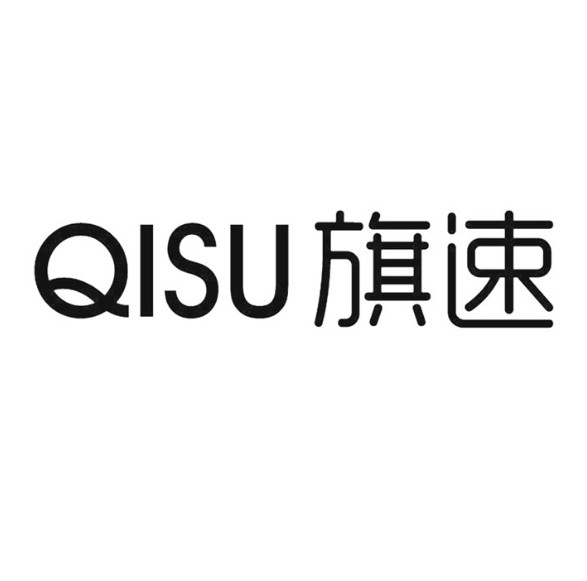 旗速酷冷专构店