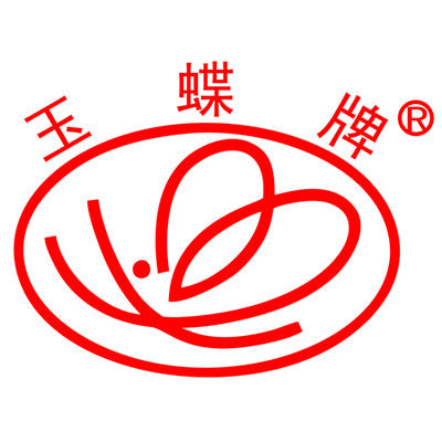 玉蝶萝卜干企业店