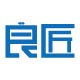良匠攀登技术装备的LOGO