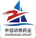 中冠动物药业