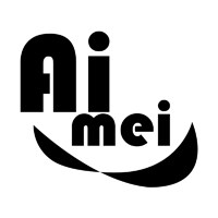 爱美时尚创意