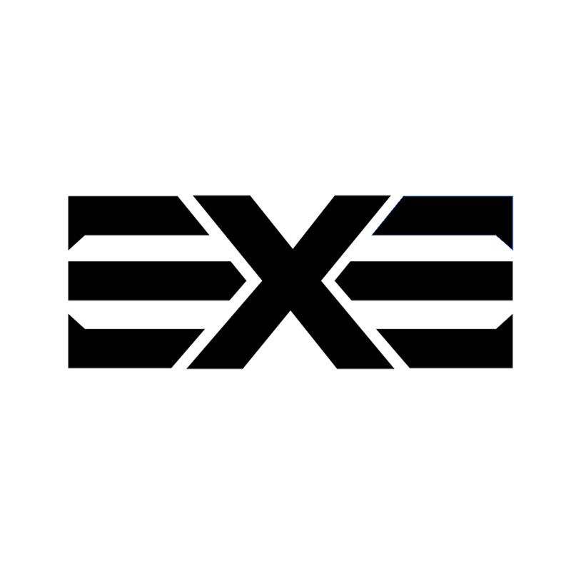 血之吻路亚的LOGO