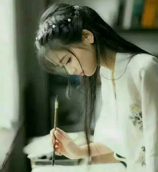 阳美爱恋生活馆