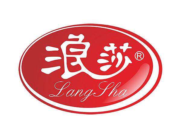百里挑衣企业店