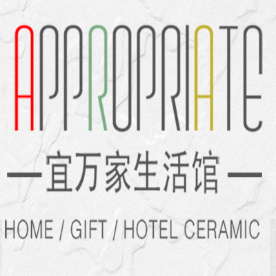宜万家生活馆