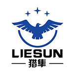 创酷户外照明