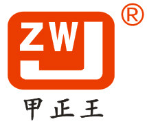 甲正王厂家店