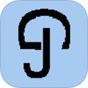 江广云遥控的LOGO