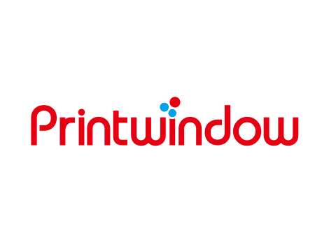 Printwindow印美佳耗材企业店