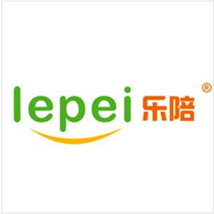 休闲特产零食店