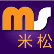 米松商城