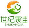 康佳贸易 冰喉30分润喉糖的LOGO