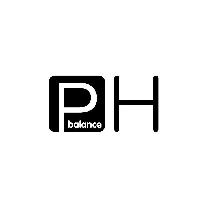 中国互联网体验店的LOGO