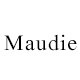 Maudie 莫娣
