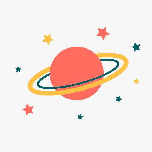 晨星XCstore