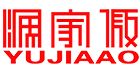 山东省渔家傲钓具有限公司