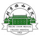 北京协医美肤品的LOGO