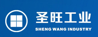 圣旺机电商城的LOGO