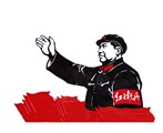 快乐购箱包帽饰
