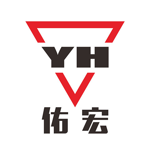 佑宏夹具数控自动车床配件