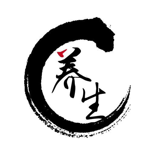 雅康堂养生阁