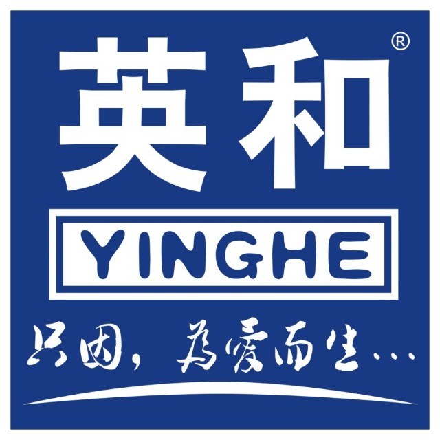英和企业官方店