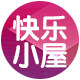 快乐小屋  Happy Shop