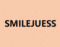 Smilejuess