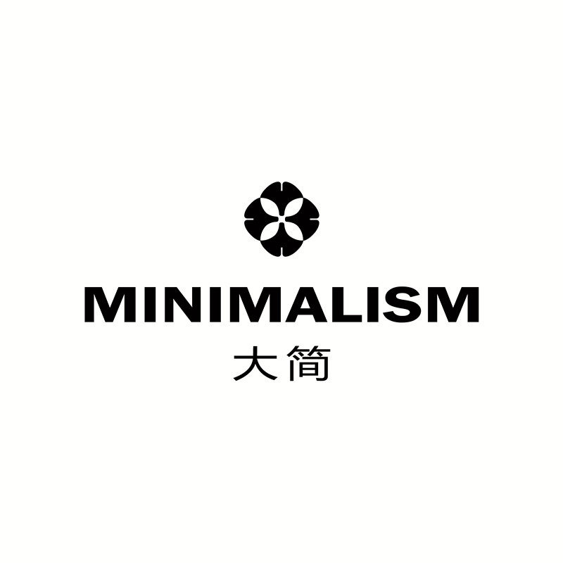 大简钟表