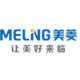 美菱冰箱冰柜企业店