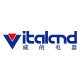 钓鱼高手用品的LOGO