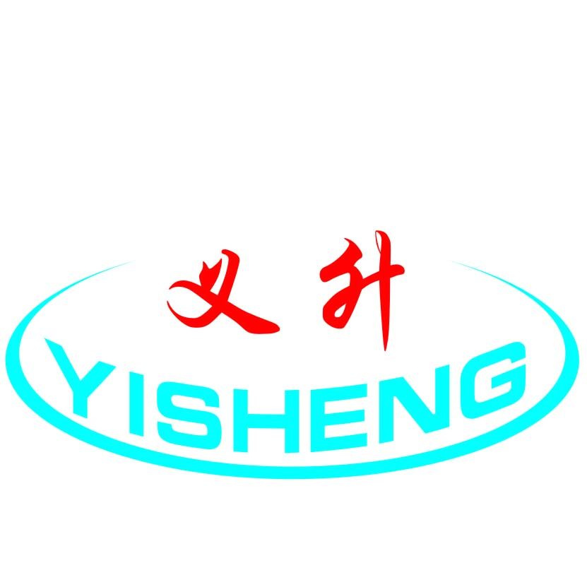 义升包装机械