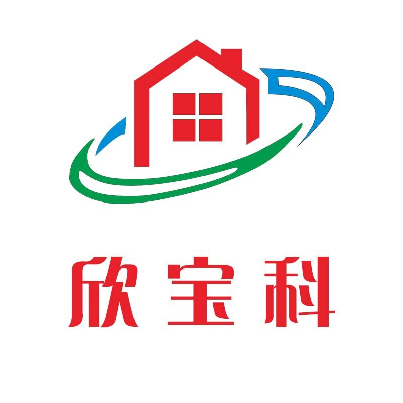 欣宝科温控