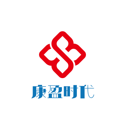 康盈时代医疗器械企业店