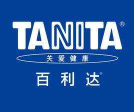百利达健康管理中心