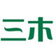 有凤来怡饰品批发