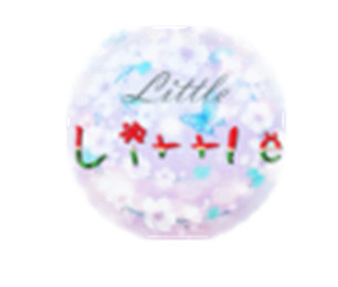 littlein小店