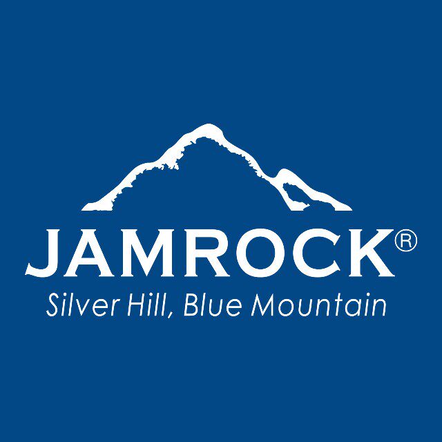 JAMROCK牙买加蓝山咖啡