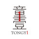 童年的冰淇淋的LOGO