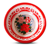 怀旧搪瓷厂价直销的LOGO