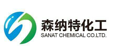 廊坊森纳特化工有限公司