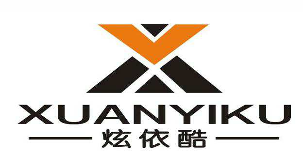 炫依酷童装