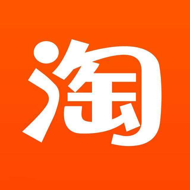 唐艺轩画材店