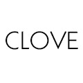 Clove店铺