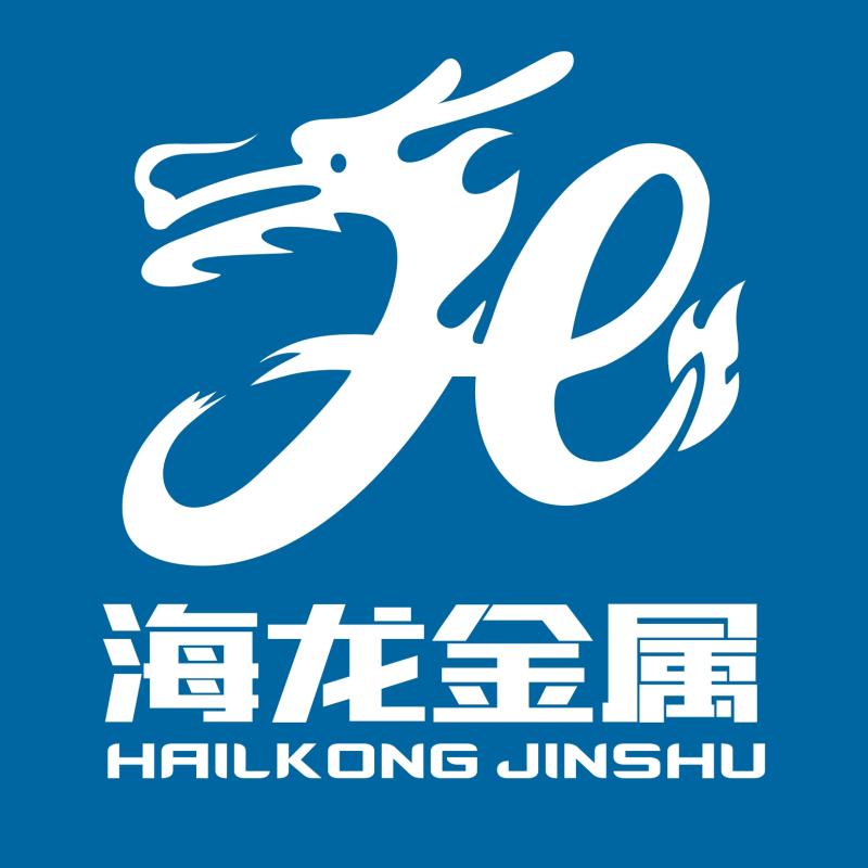 布丁扁铁抱箍厂家