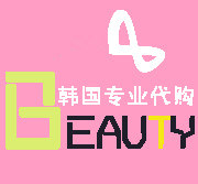 BEAUTY8 SOCKS 美丽韩袜