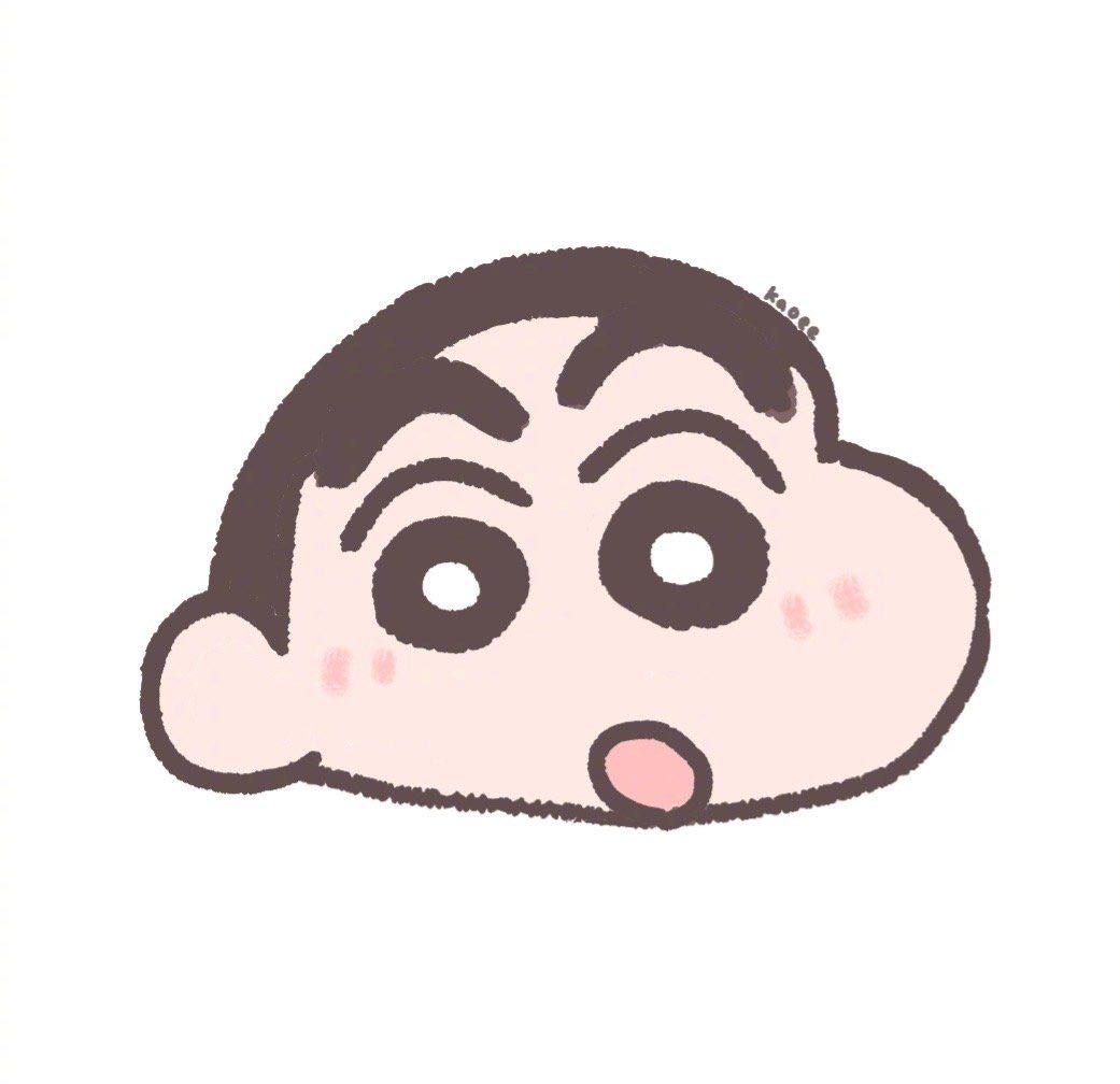 悦烨体育